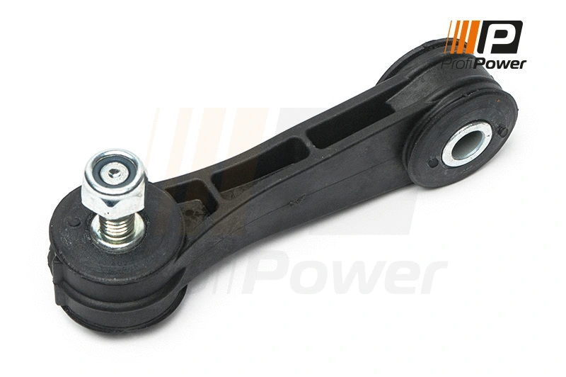 Entretoise/tige, stabilisateur ProfiPower 6S1050