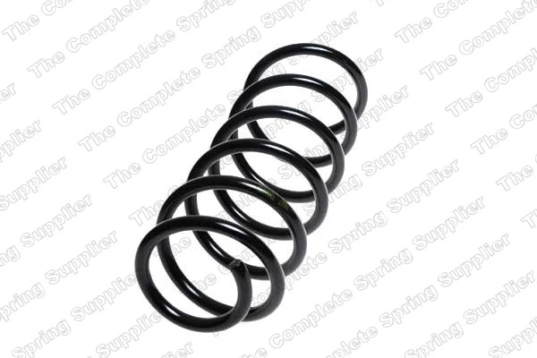 Ressort de suspension KILEN 23704