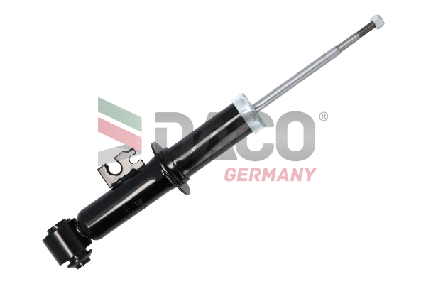 Amortisseur DACO Germany 552402