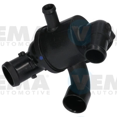 Thermostat, liquide de refroidissement VEMA 460231