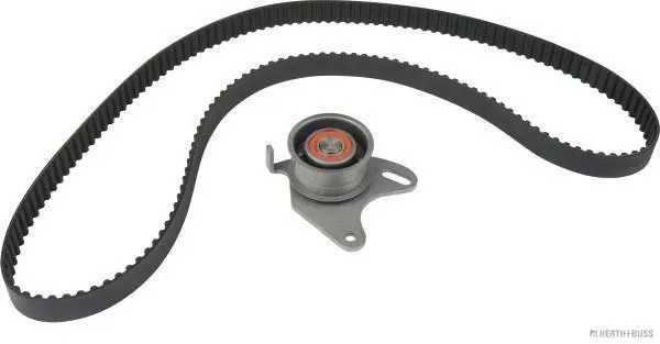 Kit de courroie crantée HERTH+BUSS JAKOPARTS J1115008