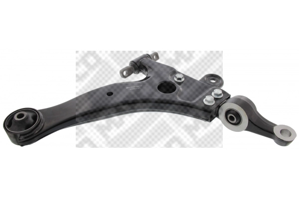 Bras de liaison, suspension de roue MAPCO 52221