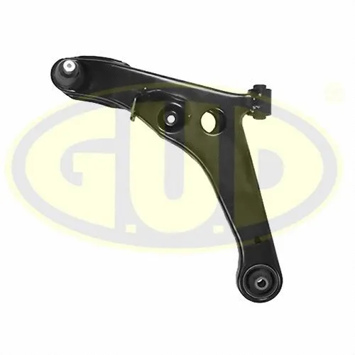 Bras de liaison, suspension de roue G.U.D. GSP502167