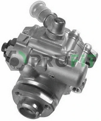 Pompe hydraulique, direction PROFIT 3040-7840