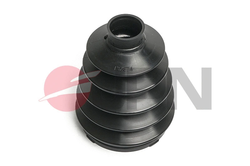 Jeu de joints-soufflets, arbre de commande JPN 50P9014-JPN