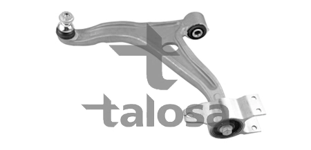 Bras de liaison, suspension de roue TALOSA 40-17251