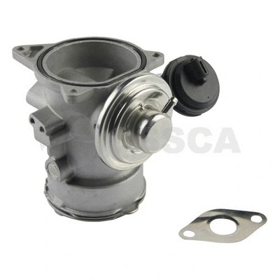 Vanne EGR OSSCA 15730