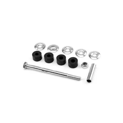 Stabilisateur, chassis SYD 2115004