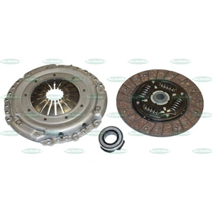 Kit d'embrayage Technika TKA810044