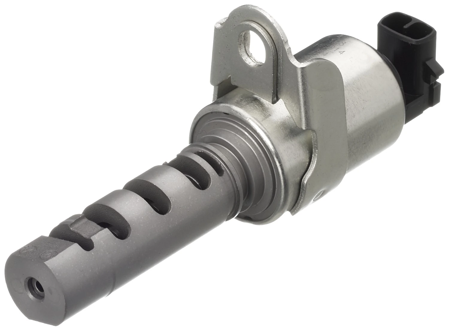 Valve de commande, réglage d'arbres à came GATES VVS167