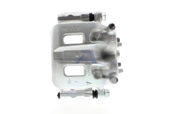 Étrier de frein AISIN D5L017