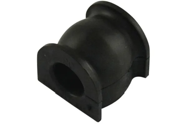 Suspension, stabilisateur KAVO PARTS SBS-2043