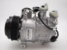 Compresseur, climatisation AINDE AI-30992N