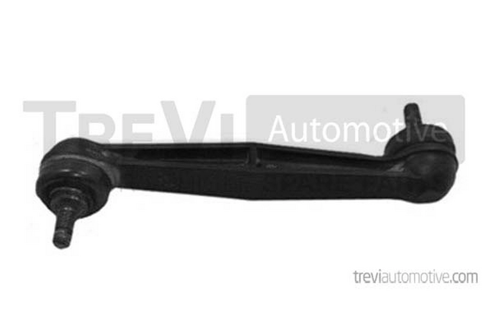 Entretoise/tige, stabilisateur TREVI AUTOMOTIVE TRTT1281