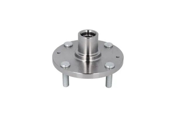 Moyeu de roue BTA H50503BTA