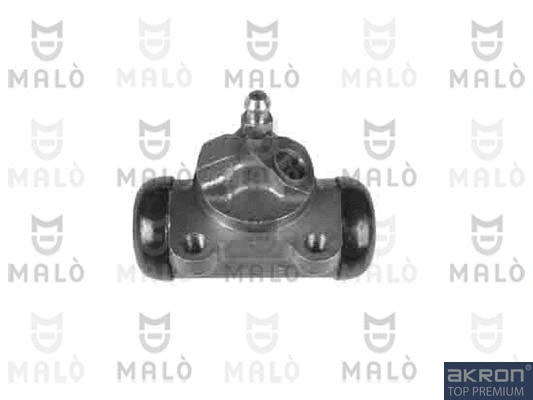 Cylindre de roue AKRON-MALÒ 90070