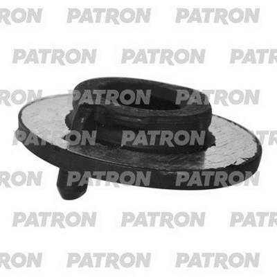 Coupelle de suspension PATRON PSE2934