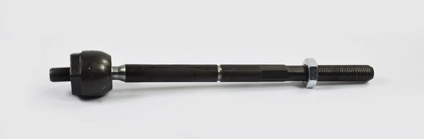 Rotule de barre de connexion ABTEX BBR10123S