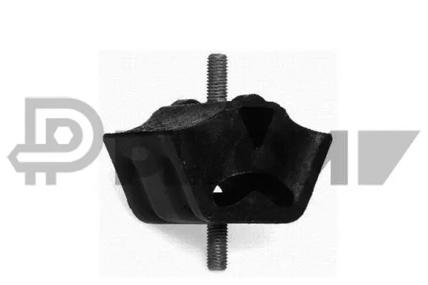 Support moteur PLYOM P460031