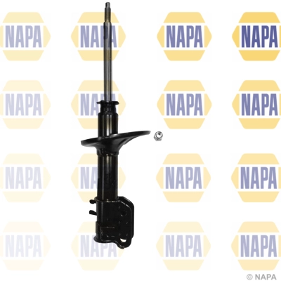 Amortisseur NAPA NSA1820