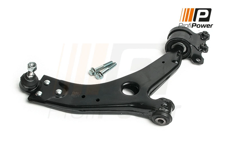 Bras de liaison, suspension de roue ProfiPower 1S1078R