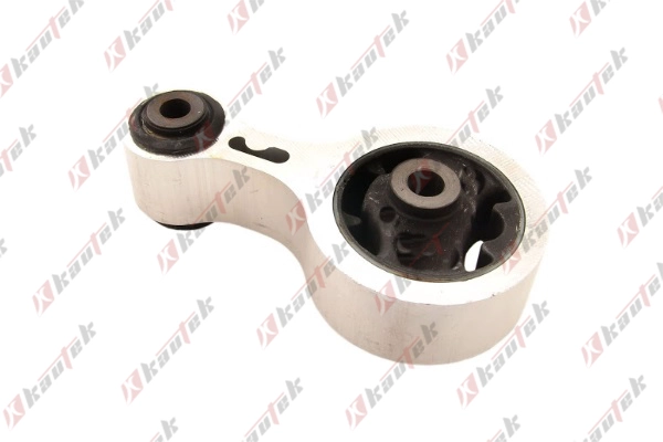 Support moteur KAUTEK MZ-EM008
