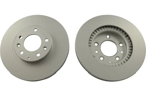 Disque de frein KAVO PARTS BR-4768-C