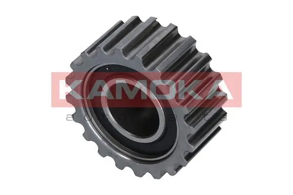 Poulie renvoi/transmission, courroie crantée KAMOKA R0170