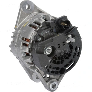 Alternateur Bosch UP Test F042A0H146