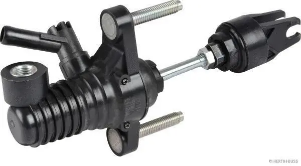 Cylindre émetteur, embrayage HERTH+BUSS JAKOPARTS J2502006
