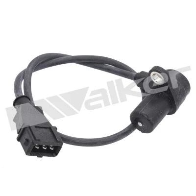 Capteur d'angle, vilebrequin WALKER PRODUCTS 235-2180