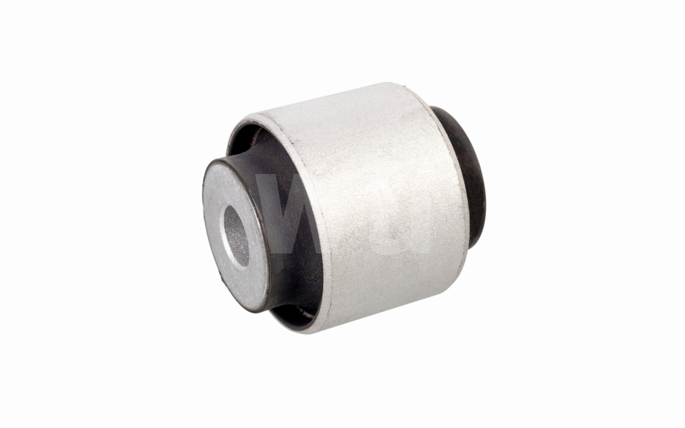 Suspension, bras de liaison Wti Automotive A984194