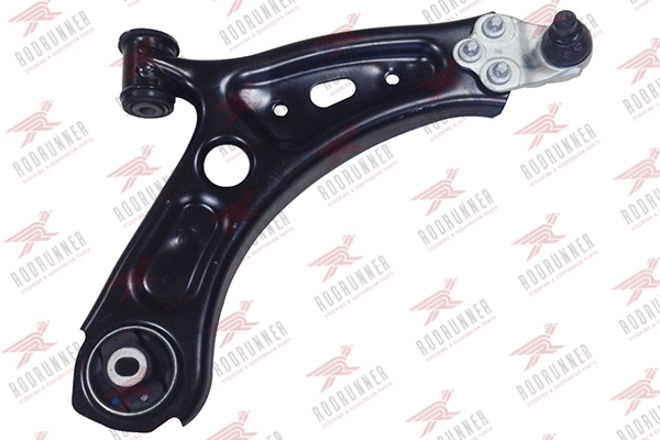 Bras de liaison, suspension de roue RODRUNNER TC-F-398