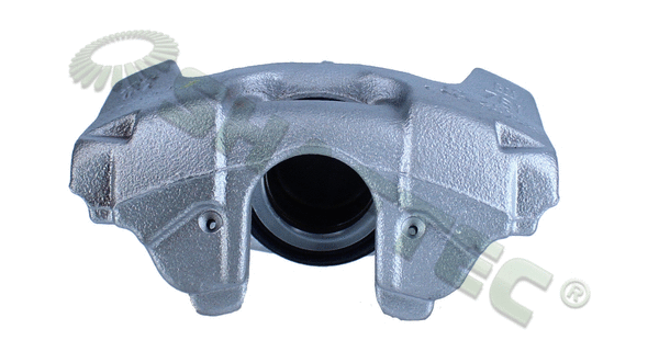 Étrier de frein SHAFTEC BC2508