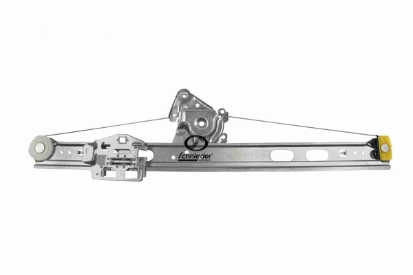 Lève-vitre SCHNIEDER AUTOTECH BZS14.00064