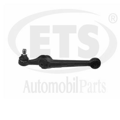 Bras de liaison, suspension de roue ETS 20.TC.467