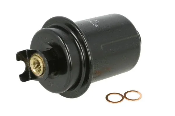 Filtre à carburant JC PREMIUM B30309PR