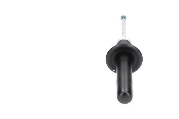 Amortisseur KAVO PARTS SSA-10495