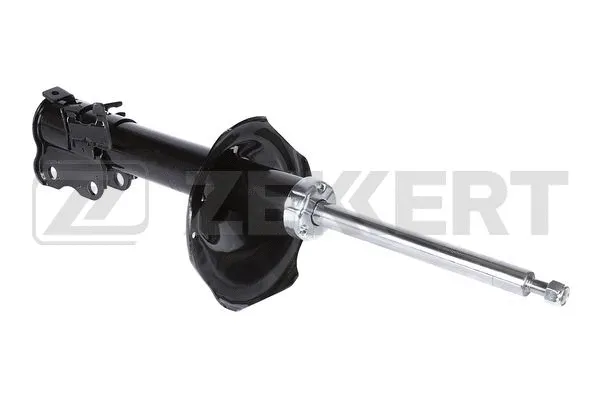 Amortisseur ZEKKERT SG-6743