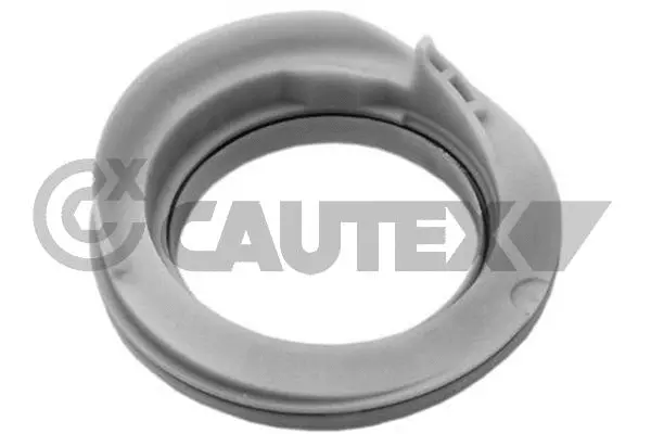 Roulement, coupelle de suspension CAUTEX 771207