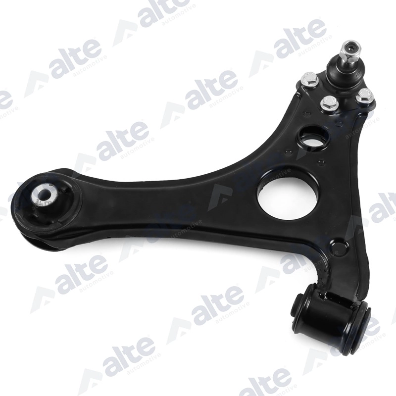 Bras de liaison, suspension de roue ALTE AUTOMOTIVE 81227AL