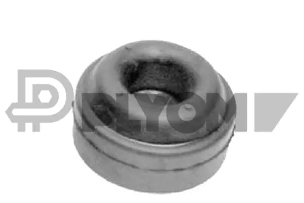 Suspension, bras de liaison PLYOM P767225