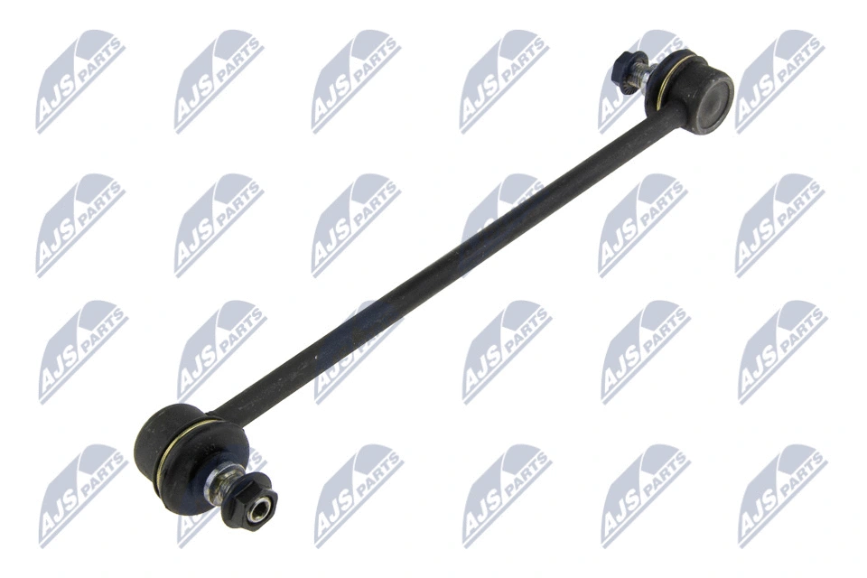 Entretoise/tige, stabilisateur NTY ZLT-TY-108