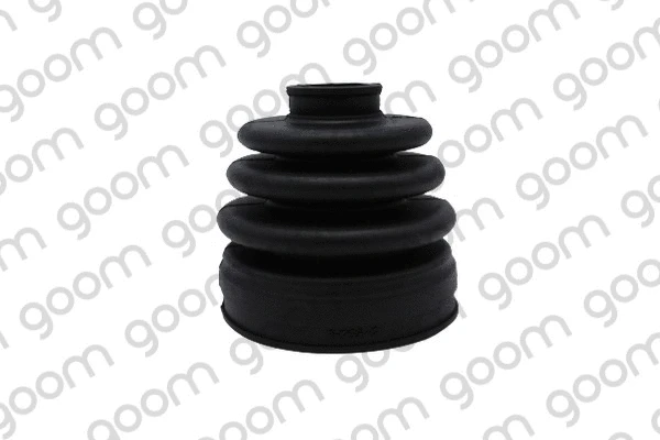 Joint-soufflet, arbre de commande GOOM DB-0300