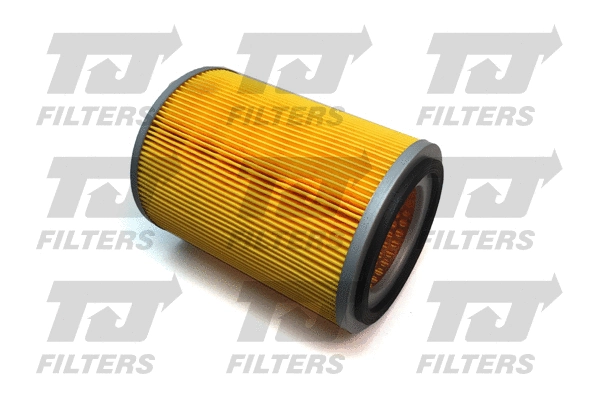 Filtre à air QUINTON HAZELL QFA0485