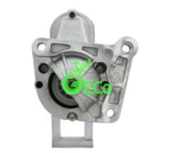 Démarreur GECO M728112