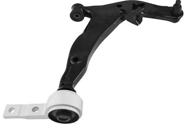 Bras de liaison, suspension de roue KAVO PARTS SCA-6554