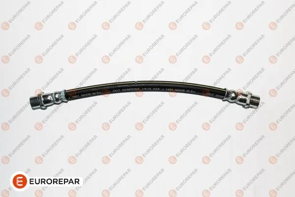 Flexible de frein EUROREPAR 1623266280