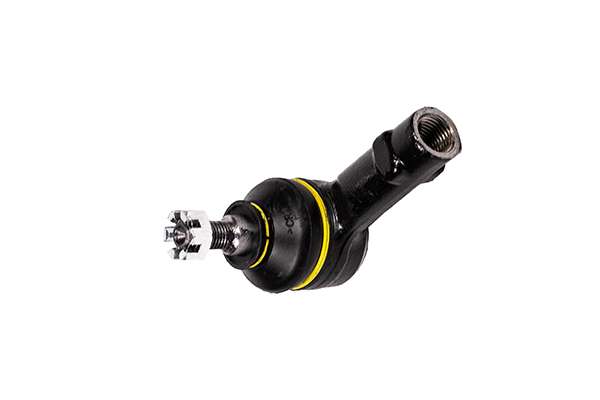 Rotule de barre de connexion ZentParts Z10863