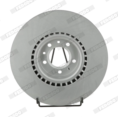 Disque de frein FERODO DDF2817C-1